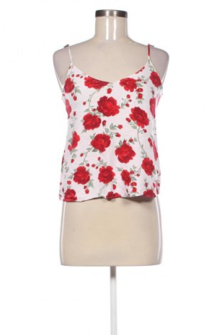 Dámsky top  H&M Divided, Veľkosť XS, Farba Viacfarebná, Cena  10,06 €