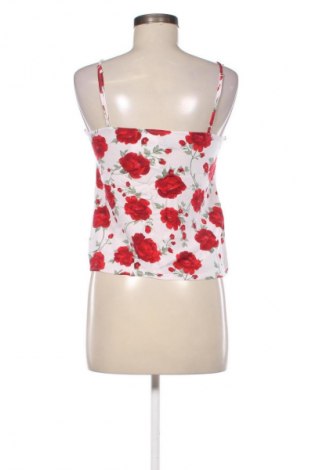 Dámsky top  H&M Divided, Veľkosť XS, Farba Viacfarebná, Cena  10,06 €