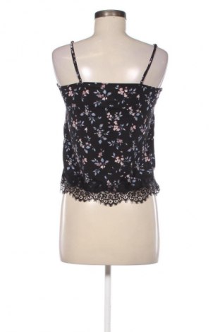 Dámsky top  H&M Divided, Veľkosť M, Farba Viacfarebná, Cena  15,00 €