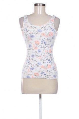 Top de femei H&M Divided, Mărime S, Culoare Multicolor, Preț 78,20 Lei