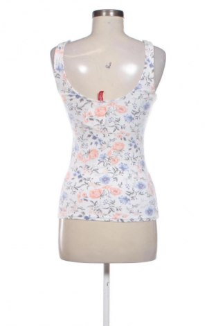 Top de femei H&M Divided, Mărime S, Culoare Multicolor, Preț 78,20 Lei