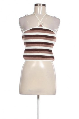 Női top H&M Divided, Méret M, Szín Sokszínű, Ár 2 419 Ft