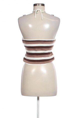 Női top H&M Divided, Méret M, Szín Sokszínű, Ár 2 419 Ft