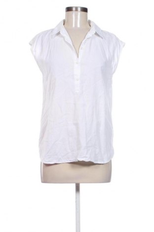 Дамски топ H&M L.O.G.G., Размер M, Цвят Бял, Цена 14,77 €