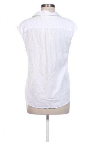 Дамски топ H&M L.O.G.G., Размер M, Цвят Бял, Цена 14,77 €