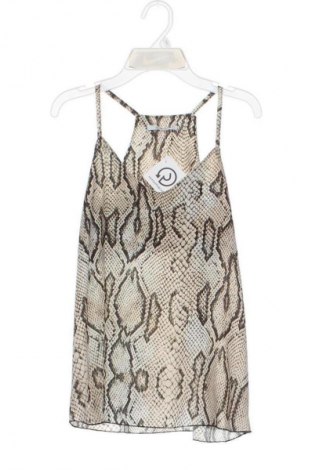 Дамски топ Haily`s, Размер XS, Цвят Многоцветен, Цена 10,00 €