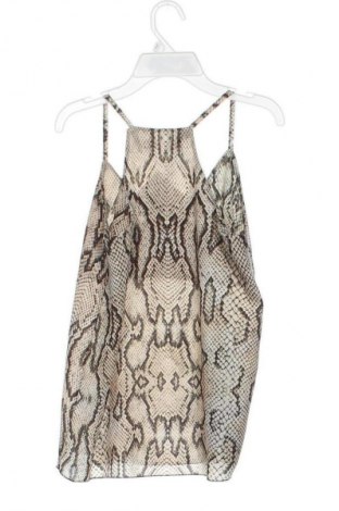 Дамски топ Haily`s, Размер XS, Цвят Многоцветен, Цена 10,00 €