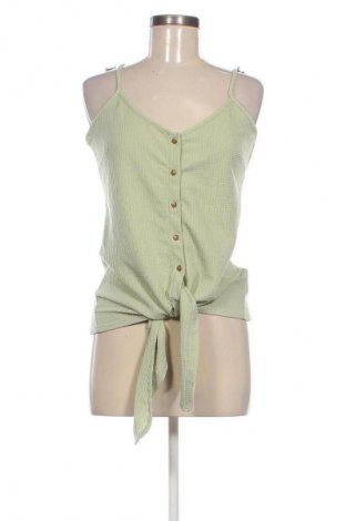 Damski top Haily`s, Rozmiar XL, Kolor Zielony, Cena 35,99 zł