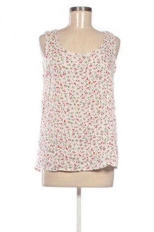 Дамски топ Haily`s, Размер M, Цвят Многоцветен, Цена 7,15 €