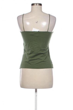 Дамски топ Hallhuber, Размер S, Цвят Зелен, Цена 28,00 €