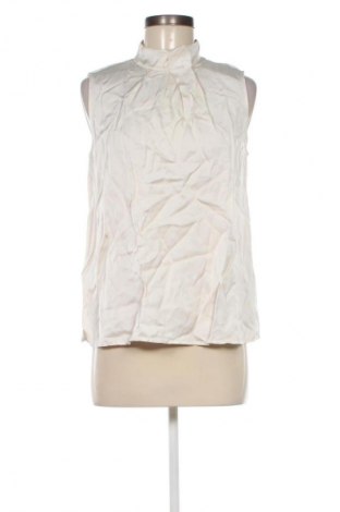 Дамски топ Hallhuber, Размер M, Цвят Екрю, Цена 15,33 €