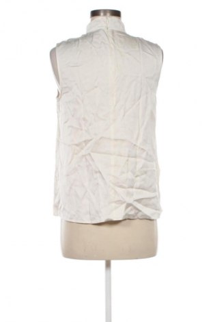 Дамски топ Hallhuber, Размер M, Цвят Екрю, Цена 15,33 €