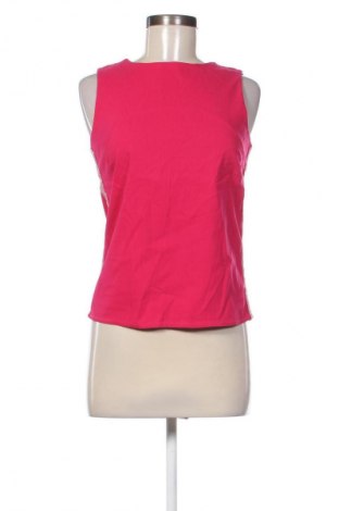 Дамски топ Heimatliebe, Размер M, Цвят Розов, Цена 5,11 €