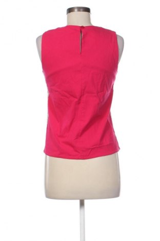 Дамски топ Heimatliebe, Размер M, Цвят Розов, Цена 5,11 €