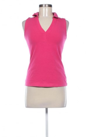 Top de femei Hema, Mărime S, Culoare Roz, Preț 78,20 Lei