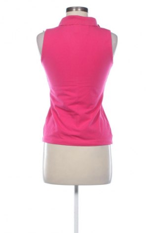 Top de femei Hema, Mărime S, Culoare Roz, Preț 78,20 Lei