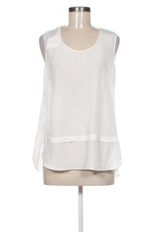 Női top Hich, Méret L, Szín Fehér, Ár 5 219 Ft