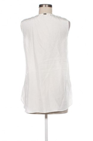 Női top Hich, Méret L, Szín Fehér, Ár 5 219 Ft