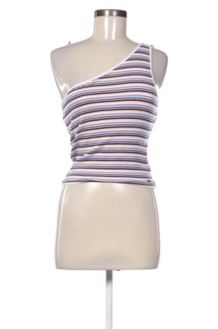 Damski top Hollister, Rozmiar M, Kolor Kolorowy, Cena 73,94 zł