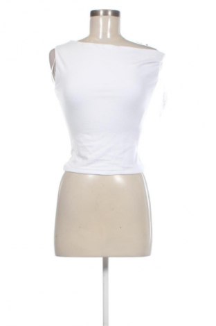 Дамски топ Hollister, Размер XS, Цвят Бял, Цена 32,21 €