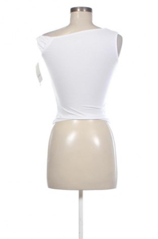 Дамски топ Hollister, Размер XS, Цвят Бял, Цена 32,21 €