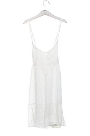 Dámský top Hollister, Velikost XS, Barva Vícebarevné, Cena  397,00 Kč