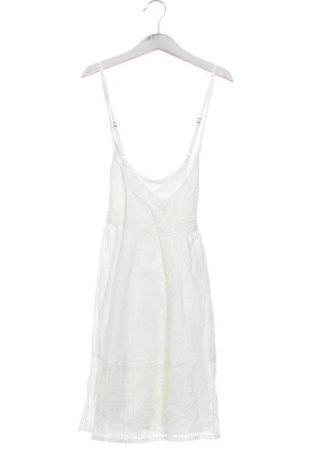 Dámský top Hollister, Velikost XS, Barva Vícebarevné, Cena  397,00 Kč