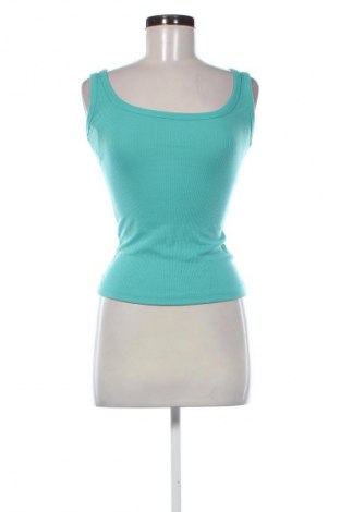 Damentop Hom, Größe M, Farbe Grün, Preis 28,99 €