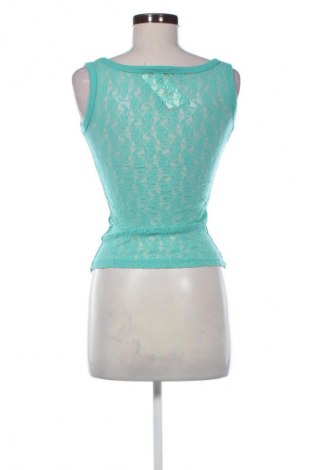 Damentop Hom, Größe M, Farbe Grün, Preis 28,99 €