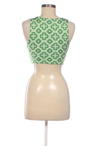 Dámsky top  I Saw It First, Veľkosť M, Farba Viacfarebná, Cena  14,83 €