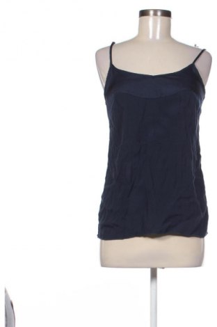 Damski top IMPREVU, Rozmiar XS, Kolor Niebieski, Cena 135,99 zł