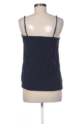 Damski top IMPREVU, Rozmiar XS, Kolor Niebieski, Cena 135,99 zł