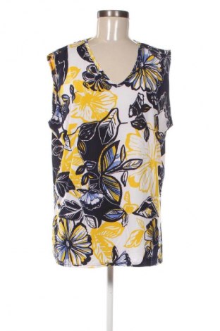 Damski top Identic, Rozmiar XL, Kolor Kolorowy, Cena 27,99 zł