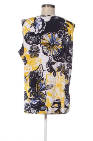 Damski top Identic, Rozmiar XL, Kolor Kolorowy, Cena 27,99 zł