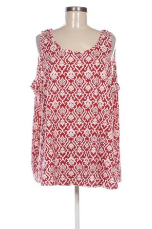 Дамски топ Infinity, Размер XXL, Цвят Многоцветен, Цена 7,15 €