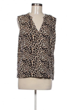 Дамски топ Infinity Woman, Размер XL, Цвят Многоцветен, Цена 5,62 €