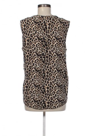 Дамски топ Infinity Woman, Размер XL, Цвят Многоцветен, Цена 5,62 €