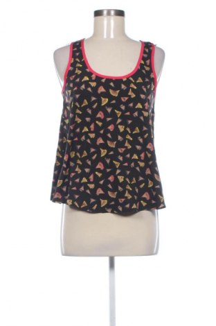 Női top Influence, Méret S, Szín Sokszínű, Ár 5 702 Ft