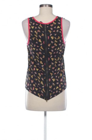 Női top Influence, Méret S, Szín Sokszínű, Ár 5 702 Ft