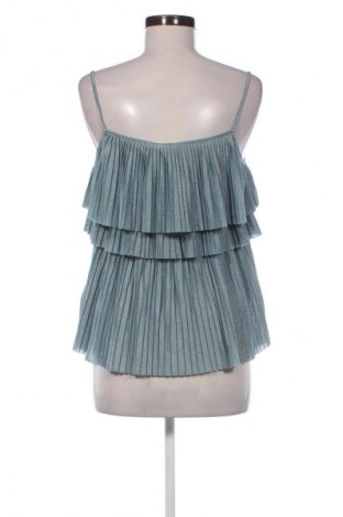 Damski top Intimissimi, Rozmiar M, Kolor Kolorowy, Cena 126,43 zł