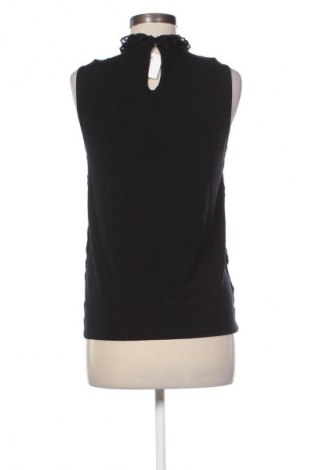 Дамски топ Intimissimi, Размер M, Цвят Черен, Цена 13,29 €