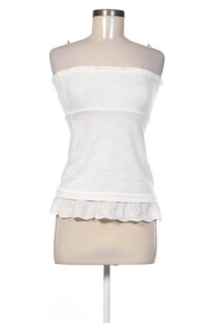 Дамски топ Intimissimi, Размер S, Цвят Многоцветен, Цена 13,80 €