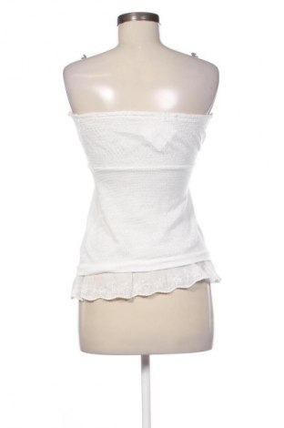 Дамски топ Intimissimi, Размер S, Цвят Многоцветен, Цена 13,80 €