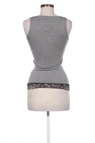 Дамски топ Intimissimi, Размер S, Цвят Сив, Цена 13,29 €
