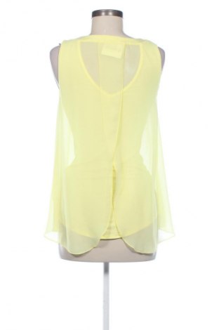 Дамски топ Intimissimi, Размер M, Цвят Жълт, Цена 15,00 €