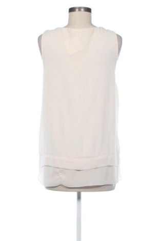 Top de femei Intimissimi, Mărime L, Culoare Bej, Preț 78,20 Lei