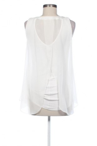 Дамски топ Intimissimi, Размер L, Цвят Бял, Цена 15,00 €