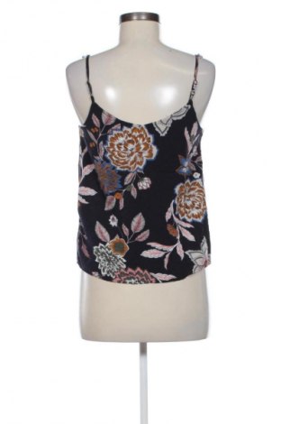 Damentop Jacqueline De Yong, Größe S, Farbe Mehrfarbig, Preis 14,82 €