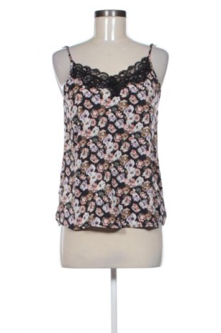 Női top Jacqueline De Yong, Méret S, Szín Sokszínű, Ár 6 123 Ft