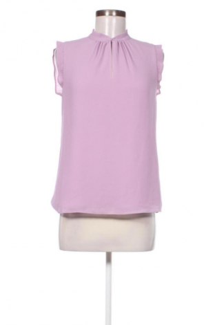 Дамски топ Jake*s, Размер S, Цвят Лилав, Цена 14,00 €